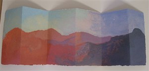 Image description is not available for 1993.006